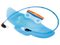 Streamer 1.5 Lt