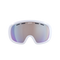Fovea Mid Clarity Photochromic | Lagazoi Shop | BOTËGHES LAGAZOI