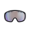 Fovea Mid Clarity Photochromic | Lagazoi Shop | BOTËGHES LAGAZOI