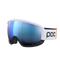 Fovea Clarity Comp + Goggle | BOTËGHES LAGAZOI