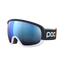 Fovea Clarity Comp + Goggle | BOTËGHES LAGAZOI