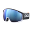Zonula Clarity Comp Goggle | BOTËGHES LAGAZOI
