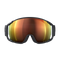 Poc Zonula Clarity Goggle | Lagazoi Shop | BOTËGHES LAGAZOI