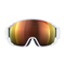 Poc Zonula Clarity Goggle | Lagazoi Shop | BOTËGHES LAGAZOI