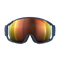 Poc Zonula Clarity Goggle | Lagazoi Shop | BOTËGHES LAGAZOI