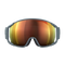 Poc Zonula Clarity Goggle | Lagazoi Shop | BOTËGHES LAGAZOI