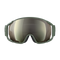 Poc Zonula Clarity Goggle | Lagazoi Shop | BOTËGHES LAGAZOI