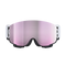 Poc Nexal Clarity Comp Goggle | Lagazoi Shop | BOTËGHES LAGAZOI