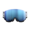 Poc Nexal Clarity Comp Goggle | Lagazoi Shop | BOTËGHES LAGAZOI