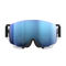 Poc Nexal Clarity Comp Goggle | Lagazoi Shop | BOTËGHES LAGAZOI