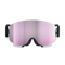 Poc Nexal Clarity Comp Goggle | Lagazoi Shop | BOTËGHES LAGAZOI