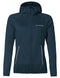 Tekoa Fleece Jacket II W