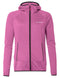 Tekoa Fleece Jacket II W