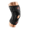 Ligament Knee Support