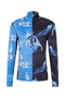 Verti First Layer Man | BOTËGHES LAGAZOI