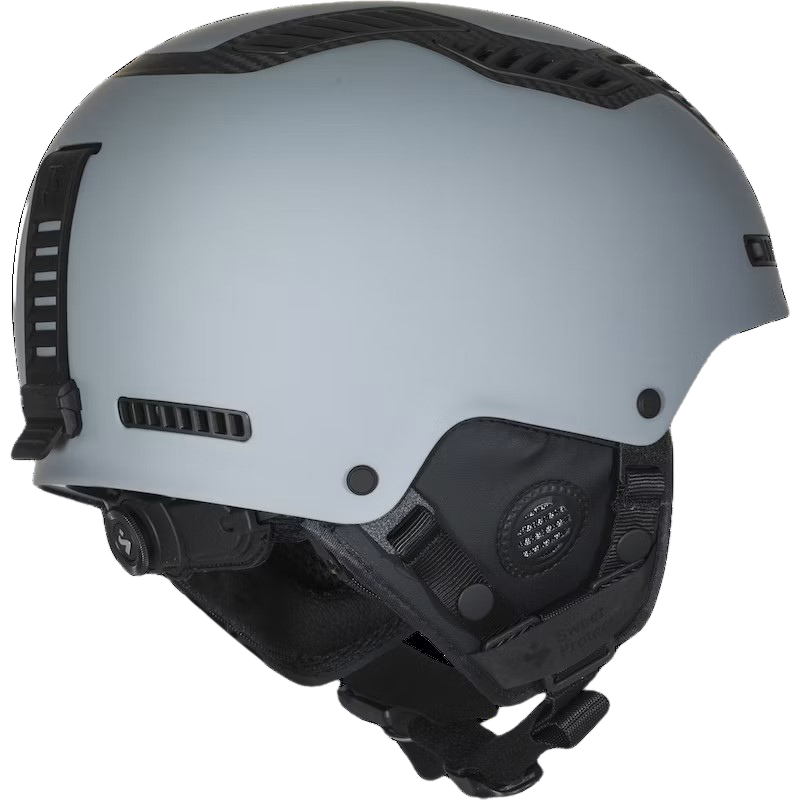 Grimnir 2Vi Mips Helmet