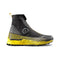 Cyklon Cross GTX M
