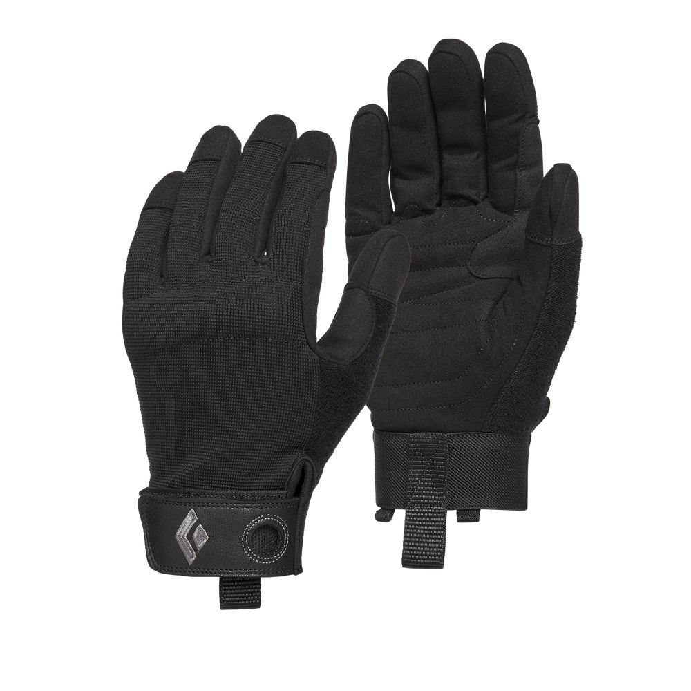 Crag Gloves M