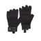 Crag Half-Finger Gloves M