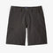 Altvia Trail Shorts 10" M