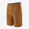 Altvia Trail Shorts 10 in. M