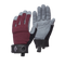 Crag Gloves W