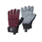 Crag Half-Finger Gloves W