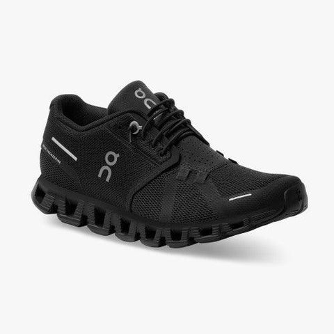 Cloud 5 M Shoes | BOTËGHES LAGAZOI