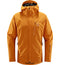 Astral GTX Jacket M