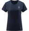 Lim Tech Tee W