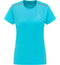 Lim Tech Tee W