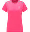 Lim Tech Tee W