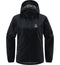 Betula Jacket GTX W