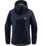 Betula Jacket GTX W