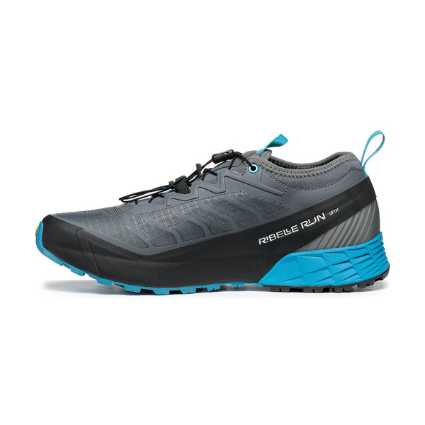 Ribelle Run GTX M