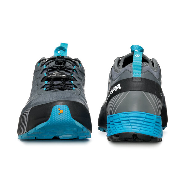 Ribelle Run GTX M