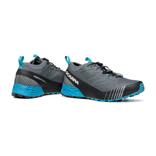 Ribelle Run GTX M