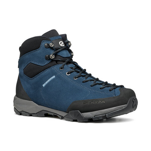 Mojito Hike GTX Wide M