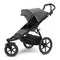 Urban Glide 2