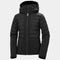 Avanti Jacket W