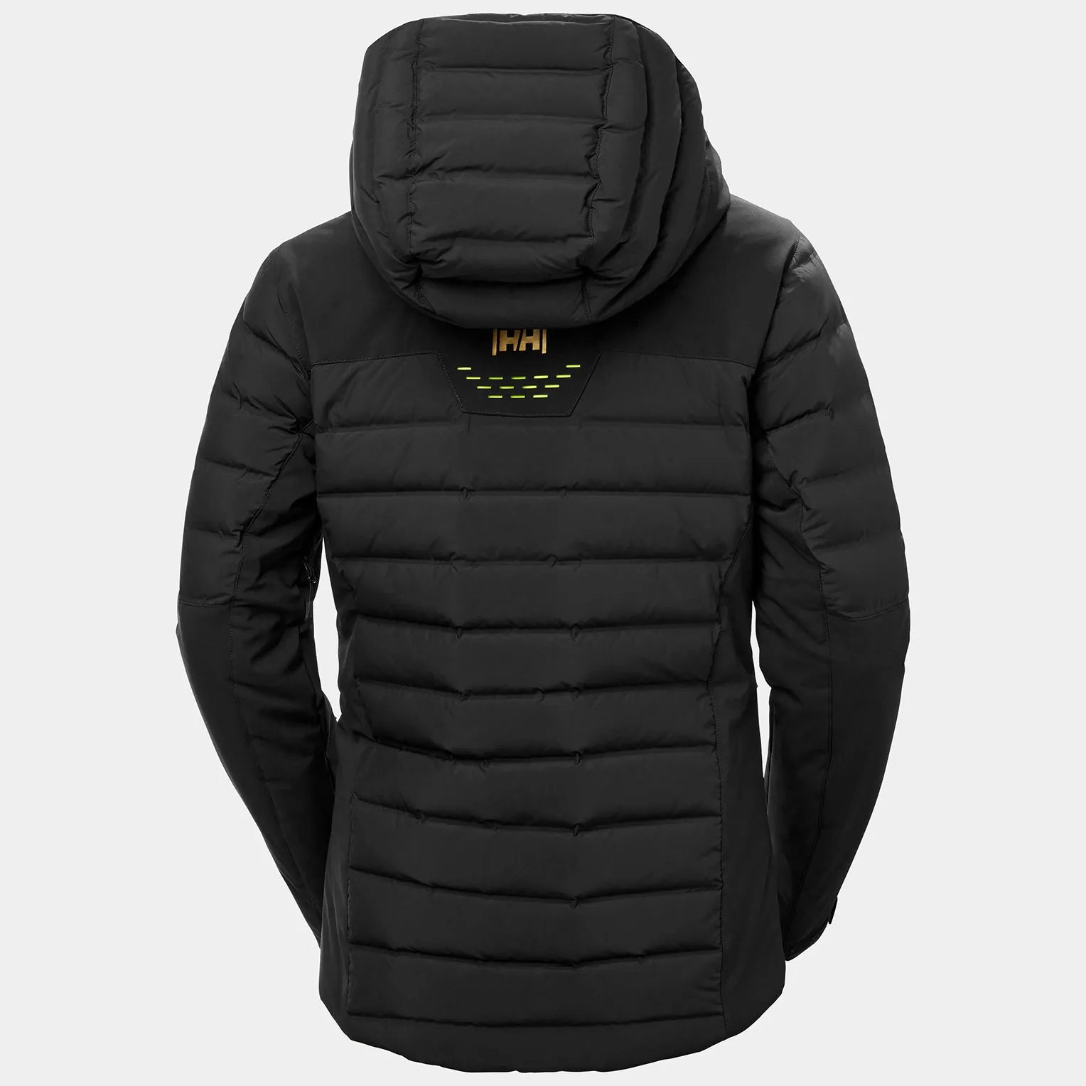 Avanti Jacket W