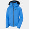 Verbier Infinity Jacket W