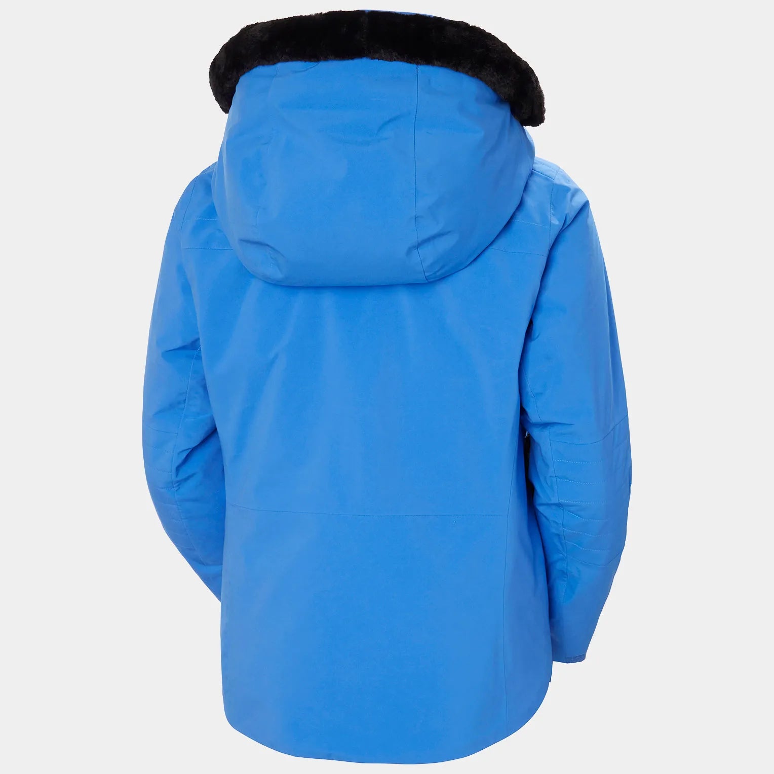 Verbier Infinity Jacket W