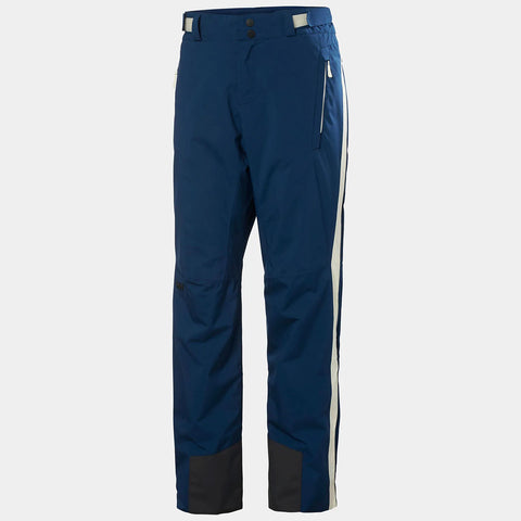 World Cup Insulated Full Zip Pant M