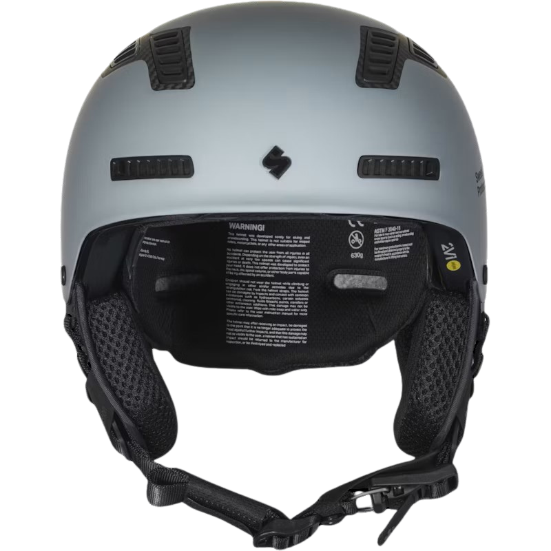 Grimnir 2Vi Mips Helmet