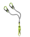 Cable Comfort VI