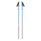 Distance Carbon FLZ Poles