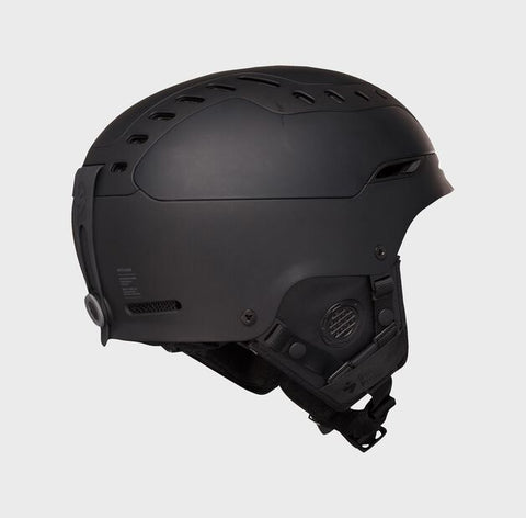 Ski MIPS Helmet - Switcher | Sweet Protection | BOTËGHES LAGAZOI