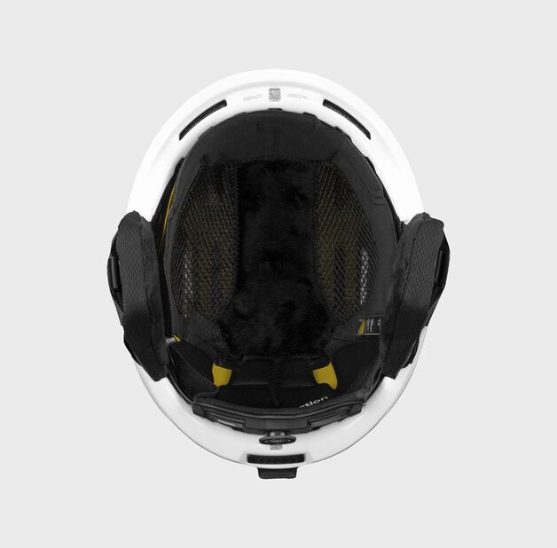 Ski MIPS Helmet - Looper | Sweet Protection | BOTËGHES LAGAZOI