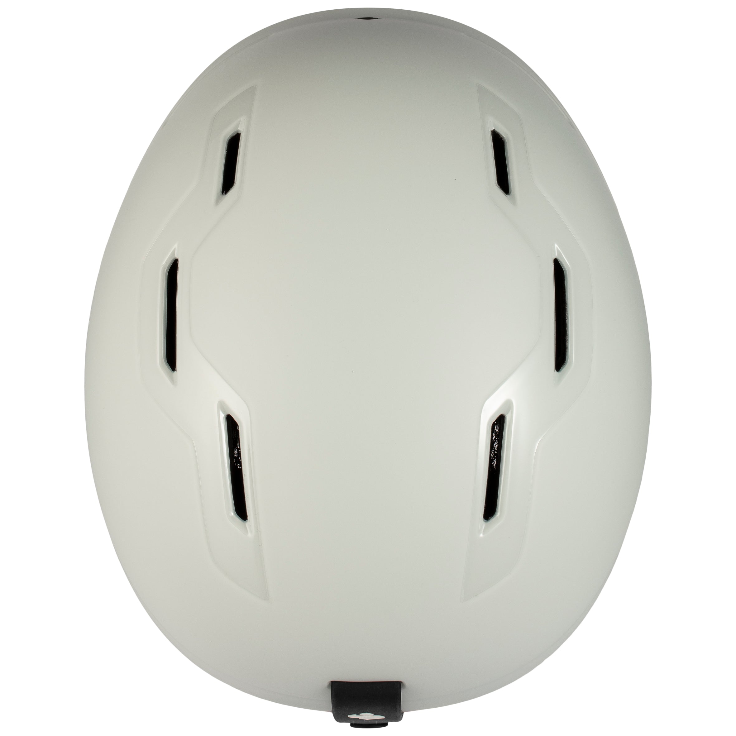 Sweet Protection Winder Mips Helmet | Lagazoi Shop | BOTËGHES LAGAZOI